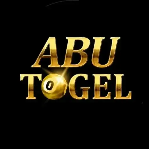 ABUTOGEL - Permainan Strategi Terbaik untuk Penggemar SLG