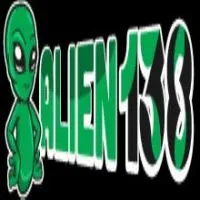 ALIEN138 - Permainan Olahraga Seru dan Menantang