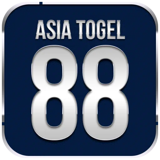 ASIATOGEL88 - Game TPS Seru dan Menantang