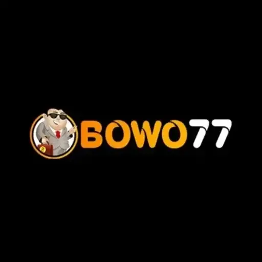 BOWO77 - Game TPS Seru dan Menantang