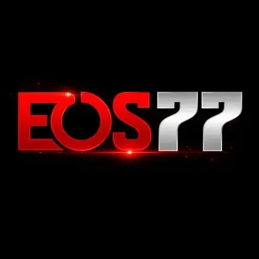 EOS77 - Game Tycoon Menarik untuk Pengusaha Muda