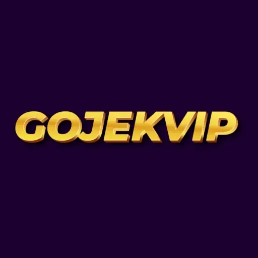 GOJEKVIP - Petualangan Seru di Dunia yang Tak Terduga