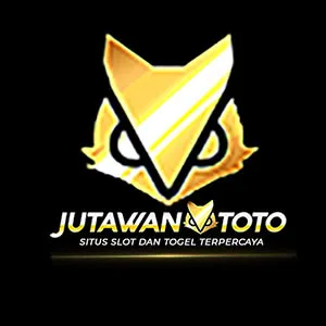 JUTAWANTOTO - Game Domino Terbaik untuk Penggemar Permainan Klasik