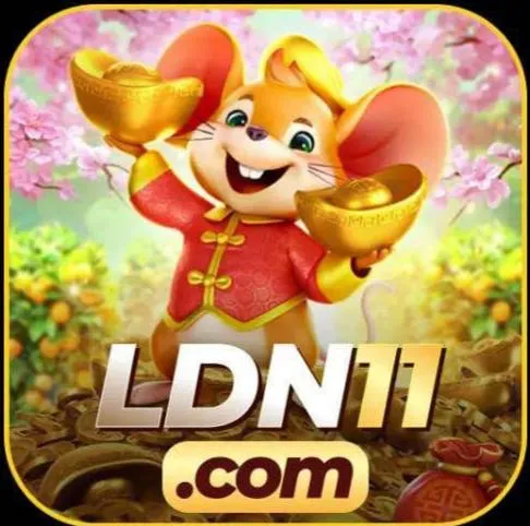LDN11 - Aplikasi Utility Terbaik untuk Kebutuhan Sehari-hari