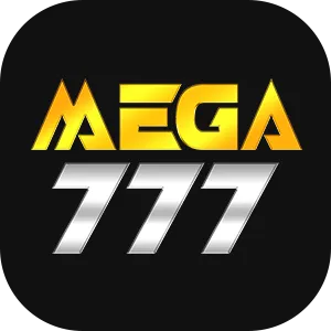 MEGA777 - Permainan Olahraga Penuh Aksi