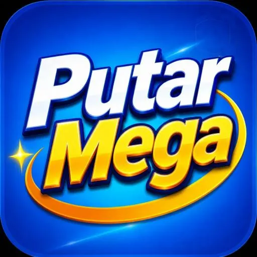 PUTERMEGA - Permainan Santai yang Menghibur