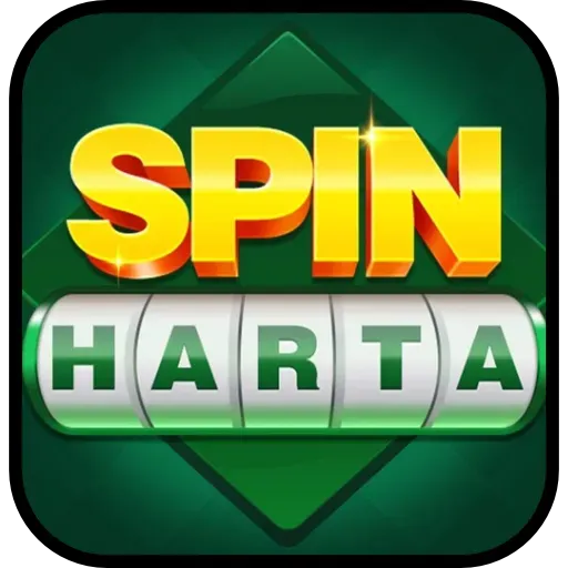 SPINHARTA - Strategi Terbaik untuk Memenangkan Pertarungan