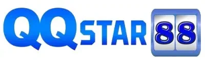 qqstar88