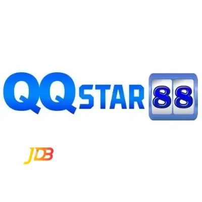 Logo qqstar88